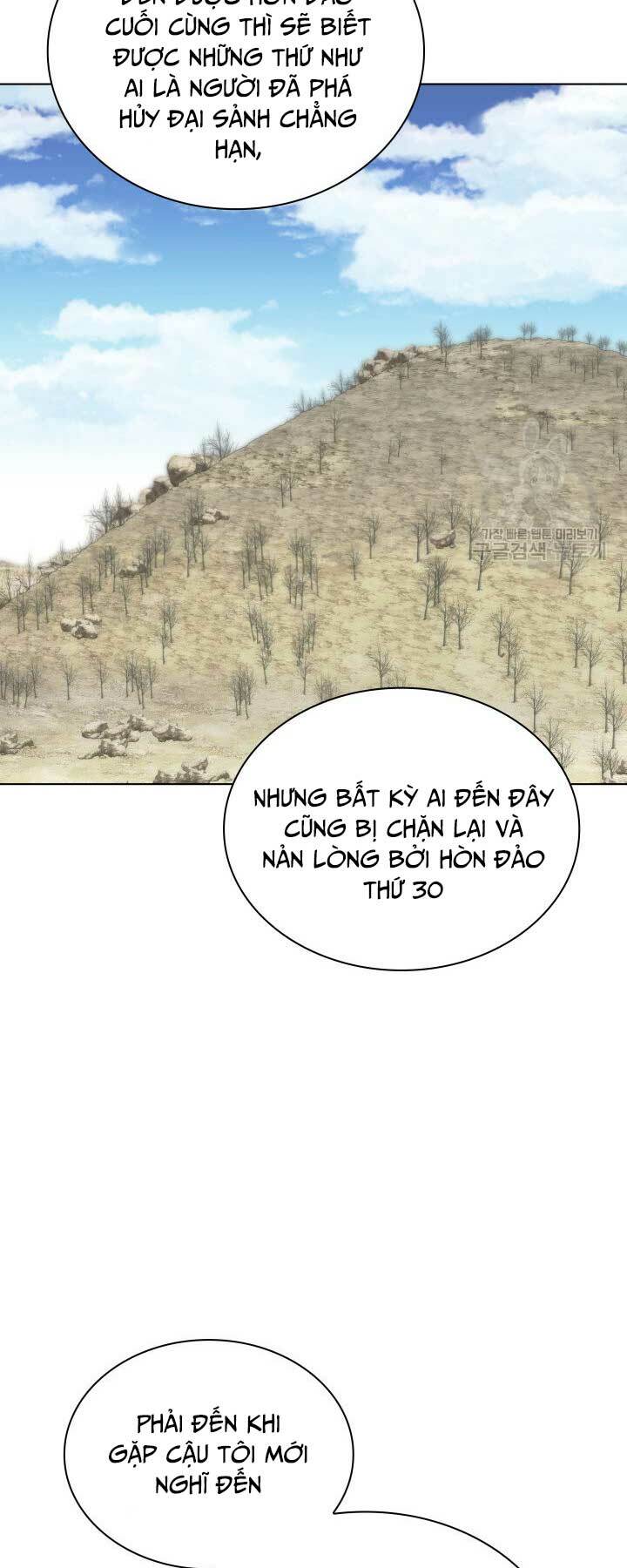 Thợ Rèn Huyền Thoại Chapter 188 - Trang 2