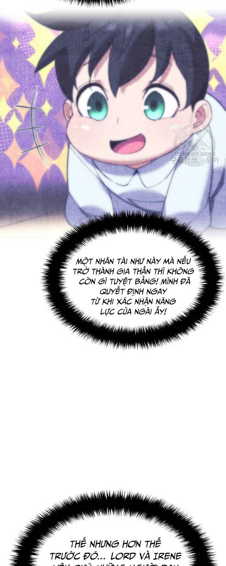 Thợ Rèn Huyền Thoại Chapter 188 - Trang 2