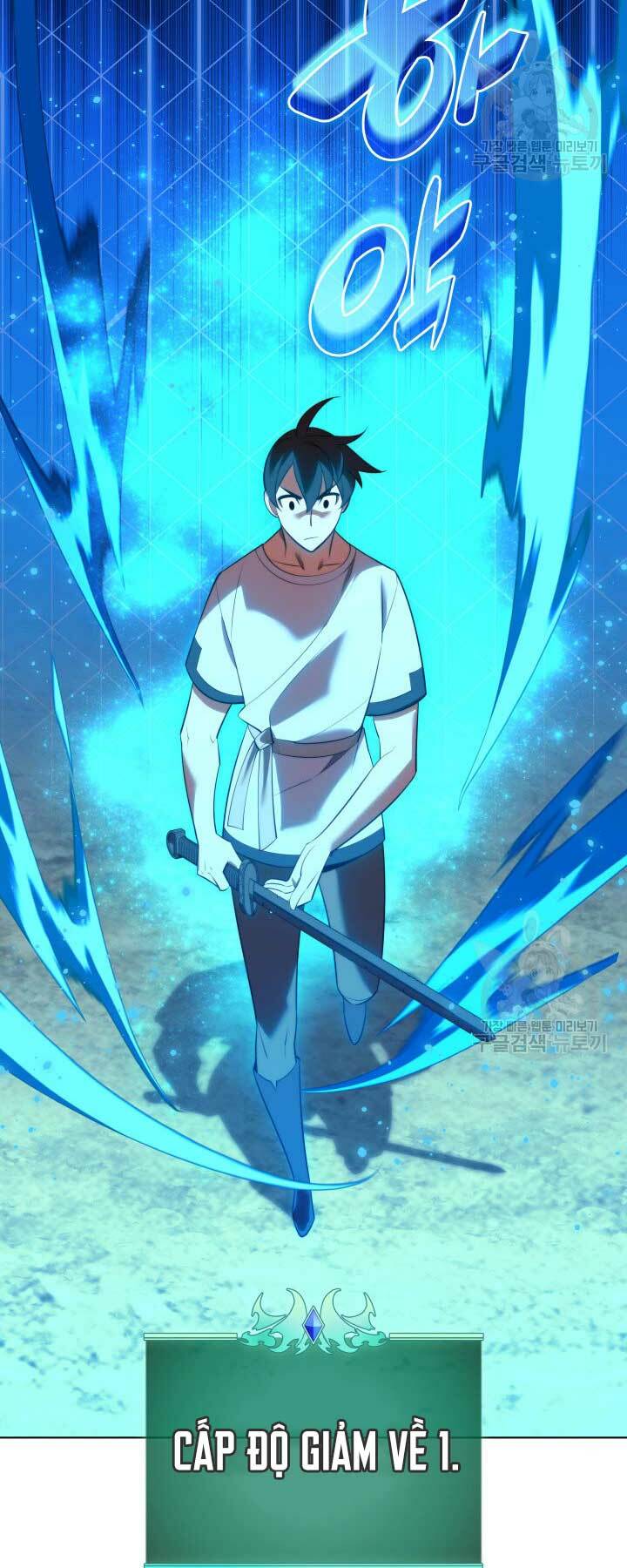 Thợ Rèn Huyền Thoại Chapter 188 - Trang 2