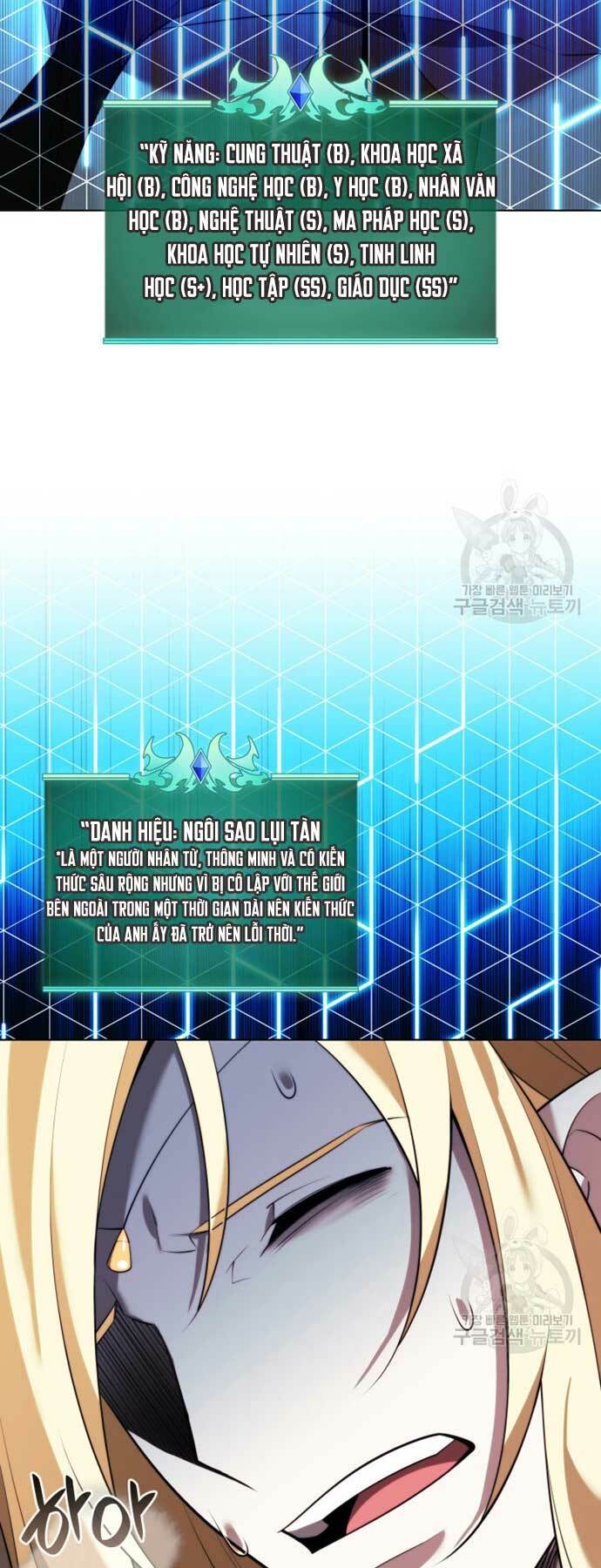 Thợ Rèn Huyền Thoại Chapter 188 - Trang 2