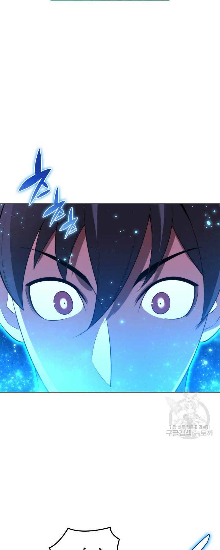 Thợ Rèn Huyền Thoại Chapter 188 - Trang 2