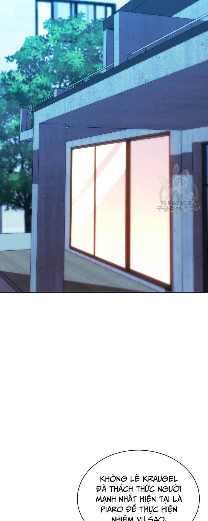 Thợ Rèn Huyền Thoại Chapter 188 - Trang 2