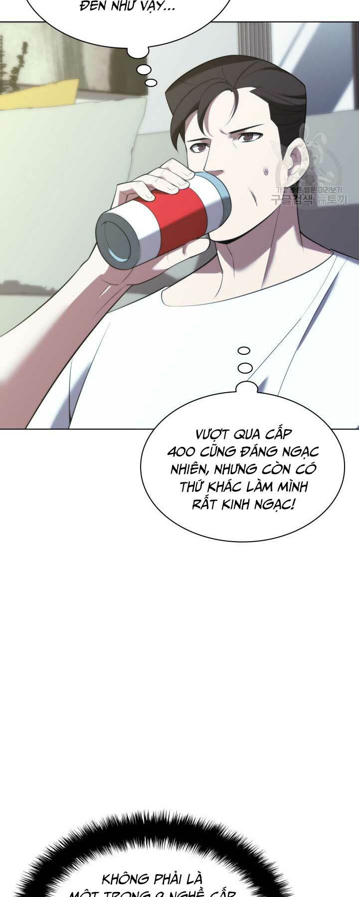 Thợ Rèn Huyền Thoại Chapter 188 - Trang 2