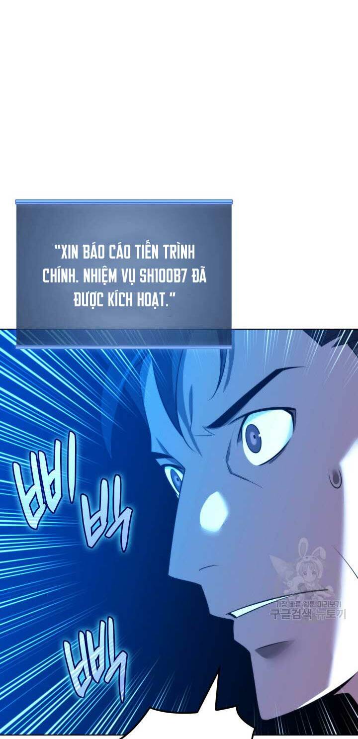 Thợ Rèn Huyền Thoại Chapter 188 - Trang 2