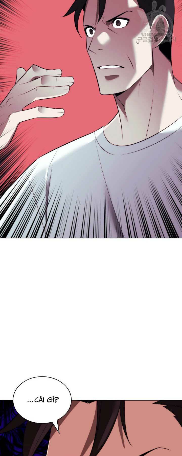 Thợ Rèn Huyền Thoại Chapter 188 - Trang 2