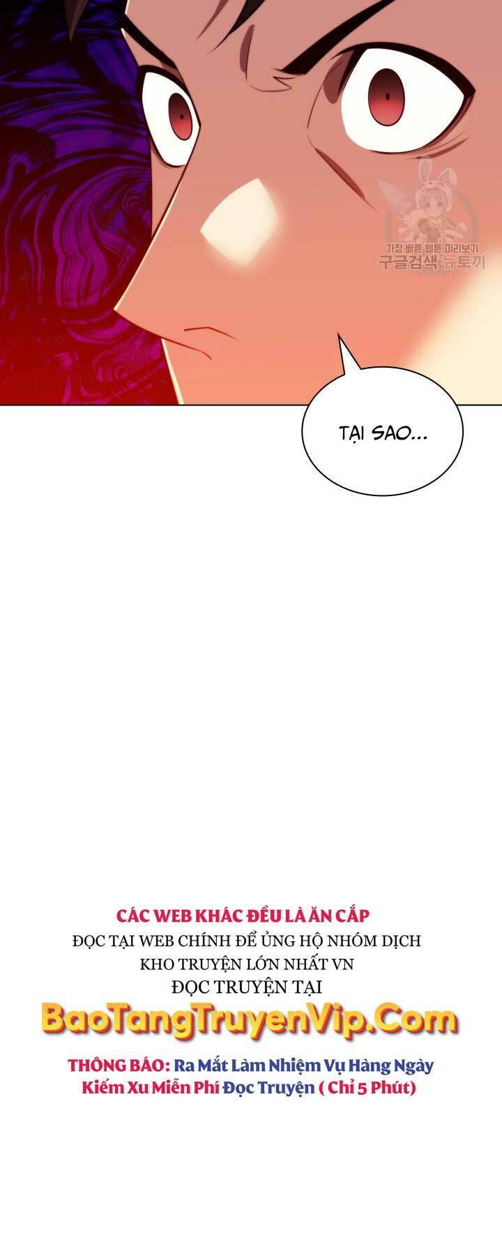 Thợ Rèn Huyền Thoại Chapter 188 - Trang 2