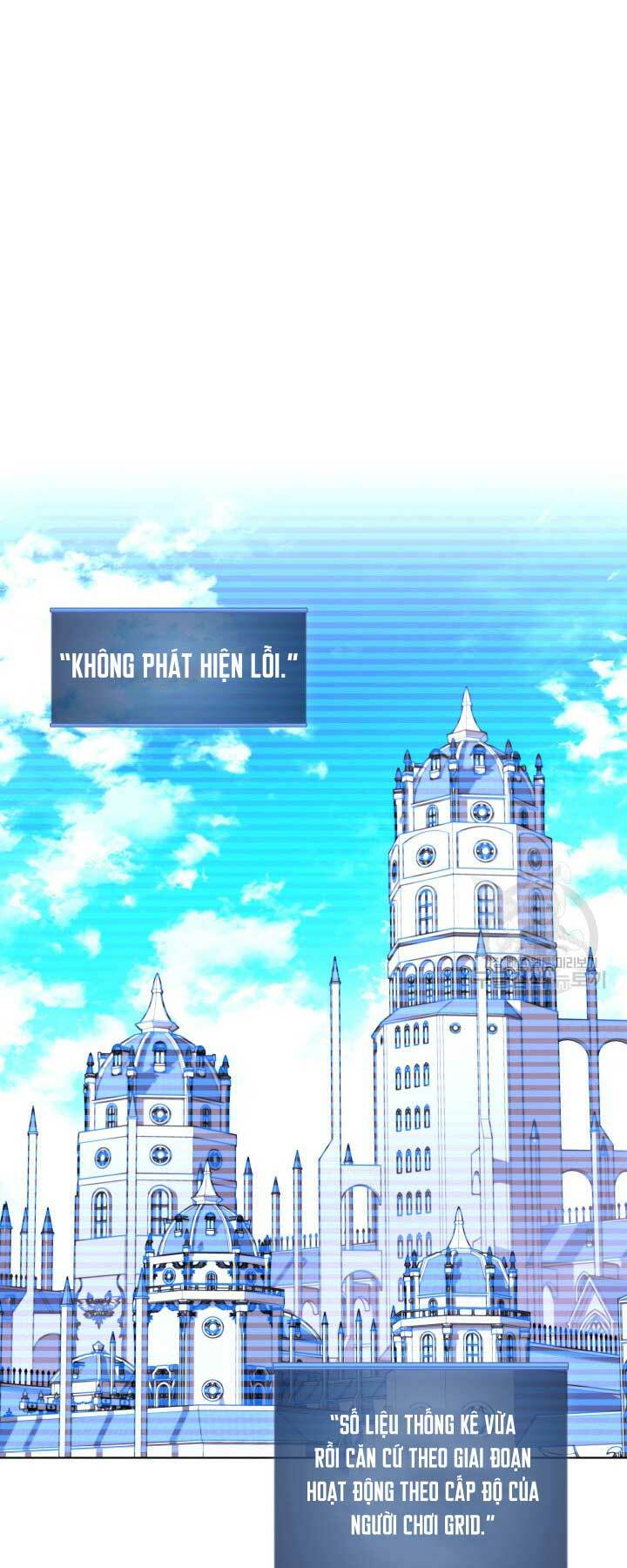 Thợ Rèn Huyền Thoại Chapter 188 - Trang 2