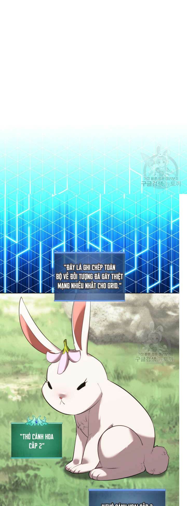 Thợ Rèn Huyền Thoại Chapter 188 - Trang 2