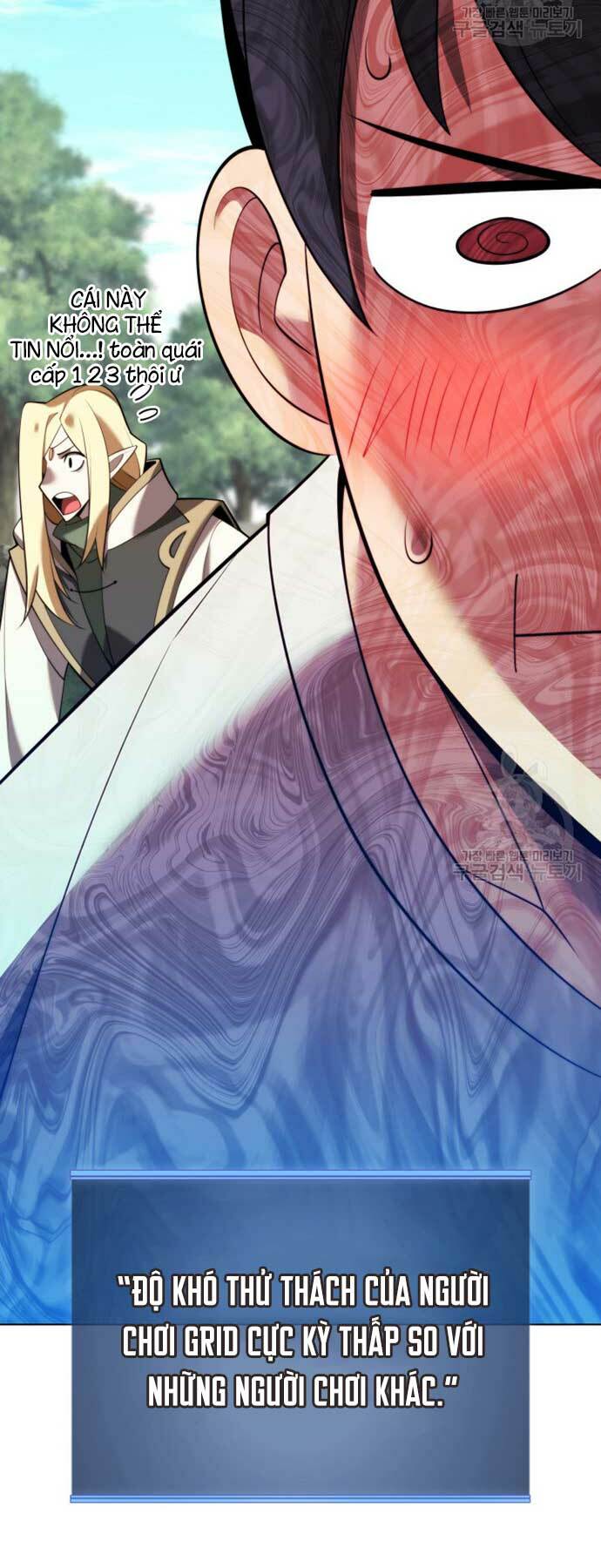 Thợ Rèn Huyền Thoại Chapter 188 - Trang 2