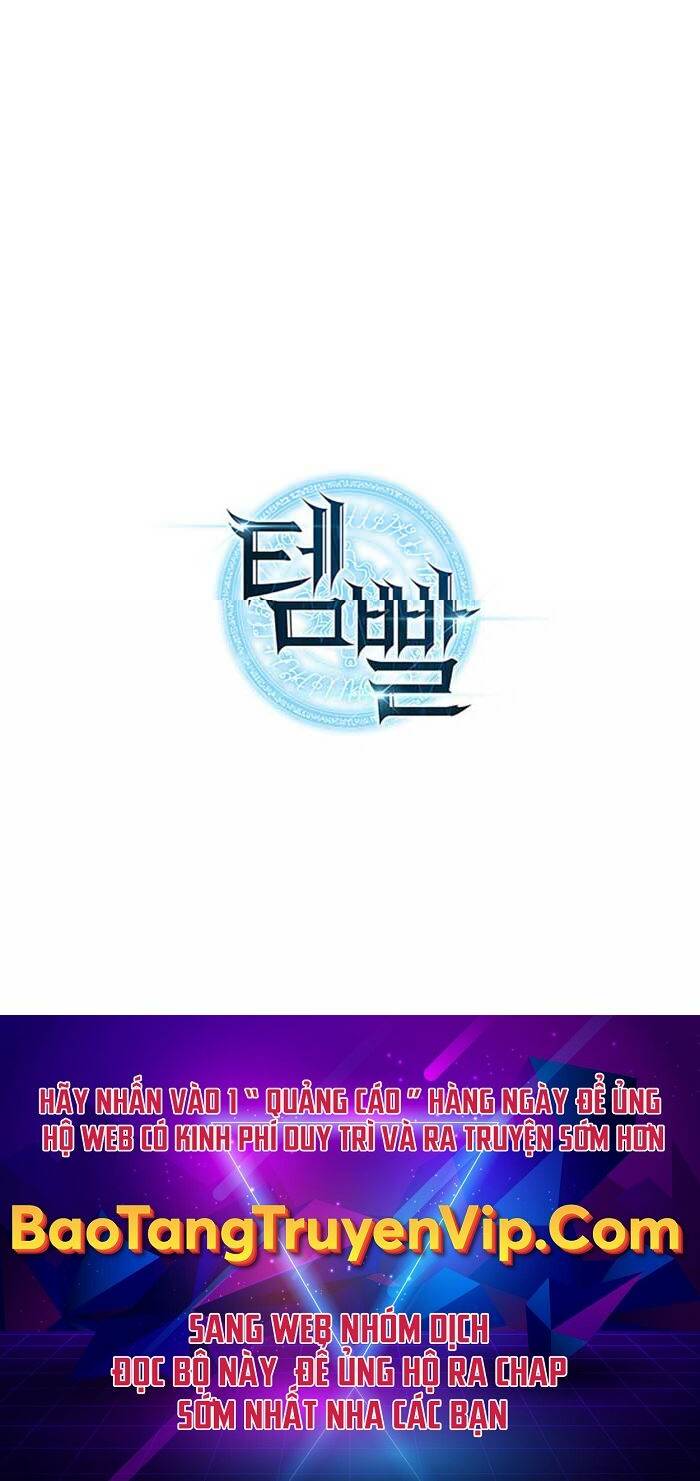 Thợ Rèn Huyền Thoại Chapter 188 - Trang 2