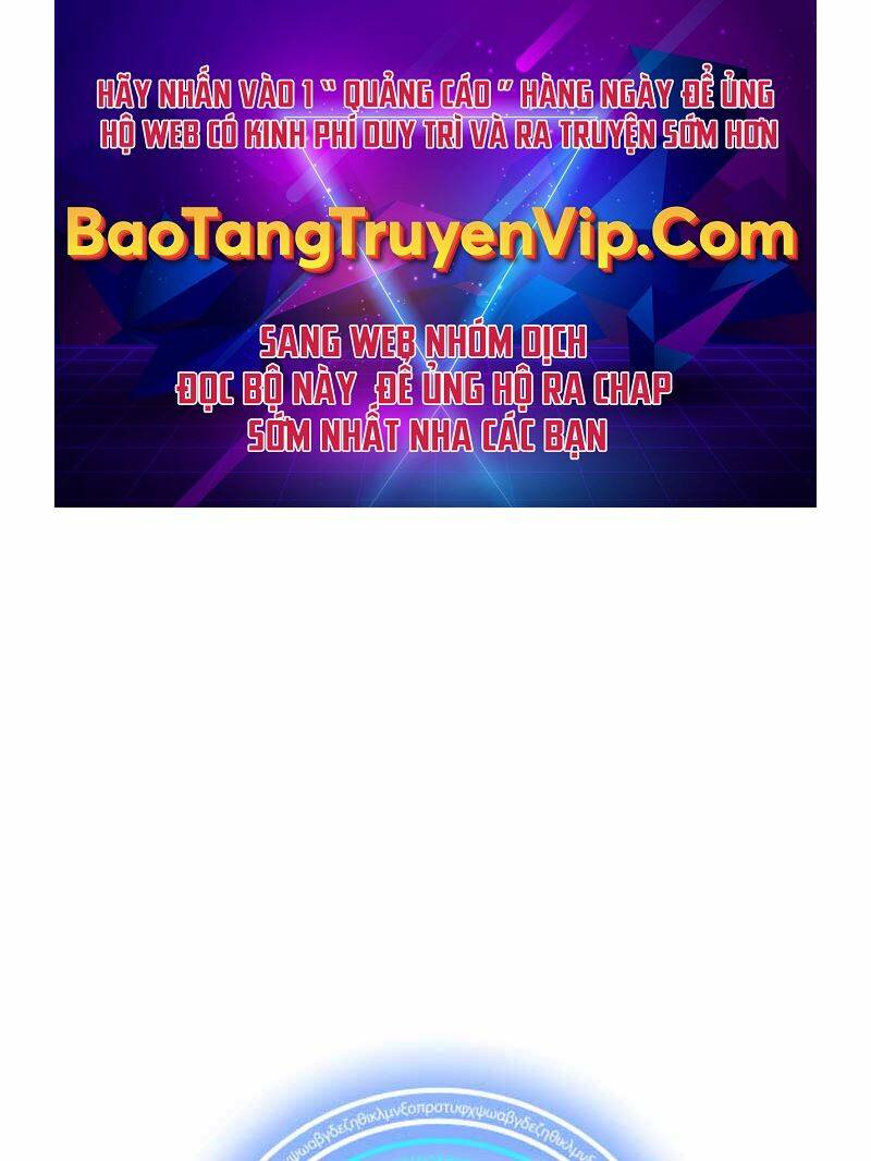 Thợ Rèn Huyền Thoại Chapter 189 - Trang 2