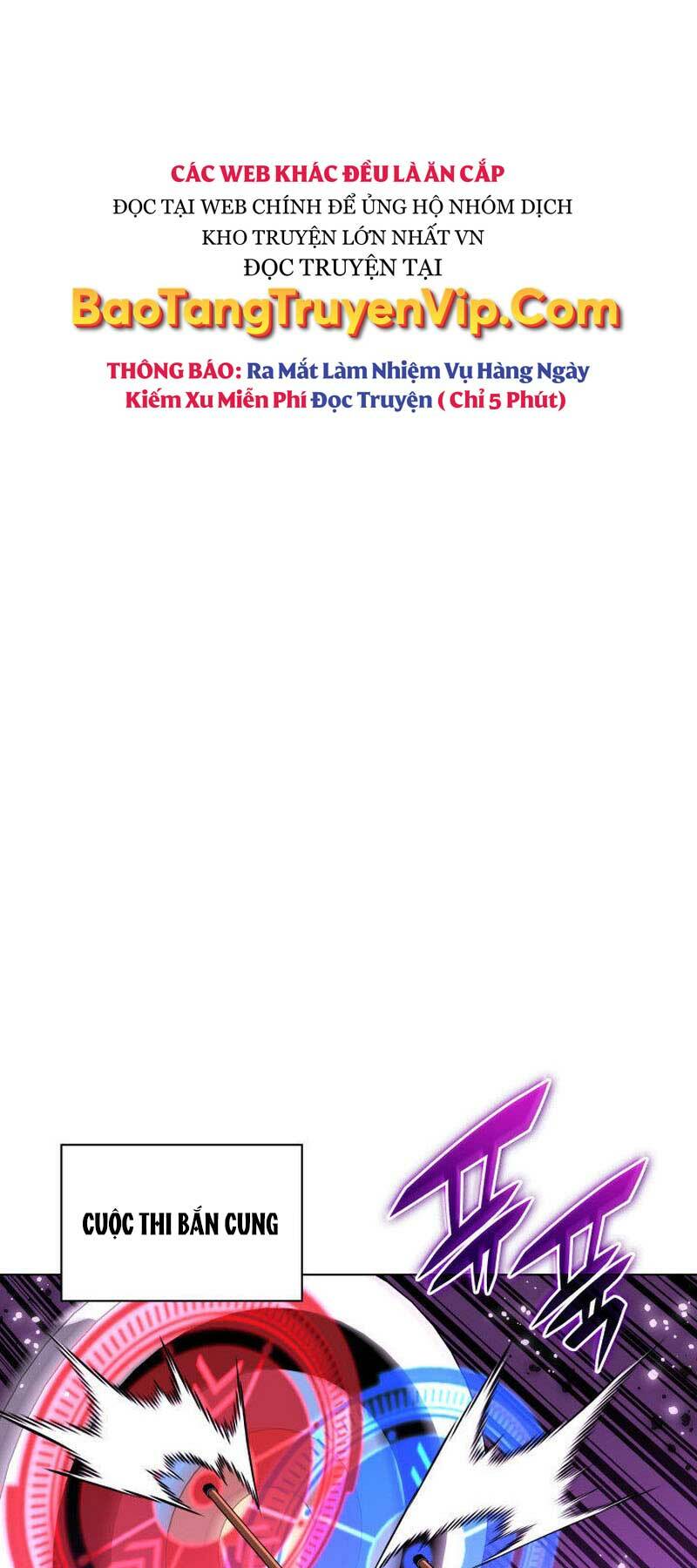 Thợ Rèn Huyền Thoại Chapter 189 - Trang 2