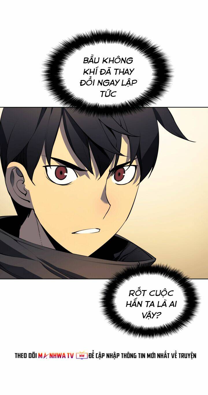 Thợ Rèn Huyền Thoại Chapter 19 - Trang 2