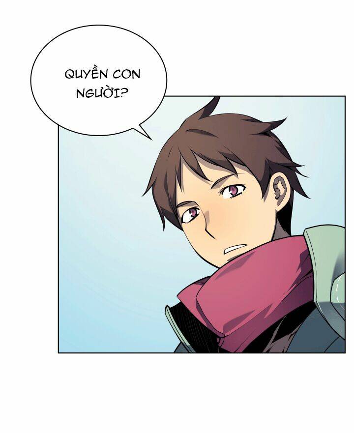 Thợ Rèn Huyền Thoại Chapter 19 - Trang 2