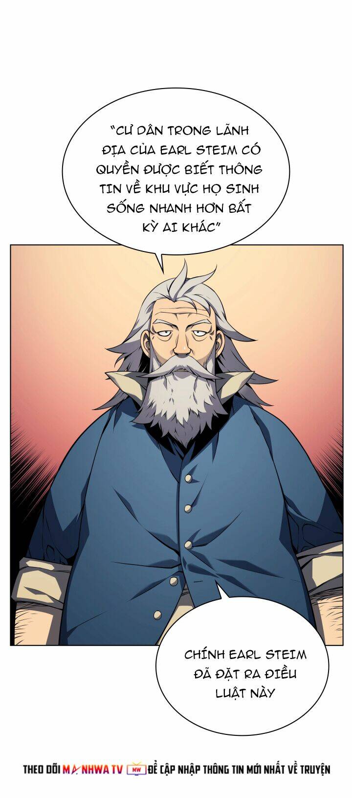 Thợ Rèn Huyền Thoại Chapter 19 - Trang 2