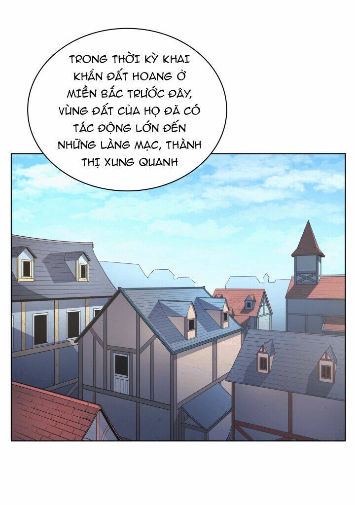 Thợ Rèn Huyền Thoại Chapter 19 - Trang 2