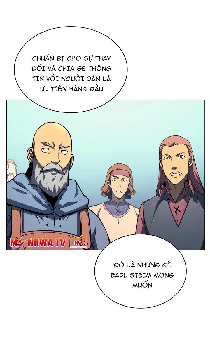 Thợ Rèn Huyền Thoại Chapter 19 - Trang 2