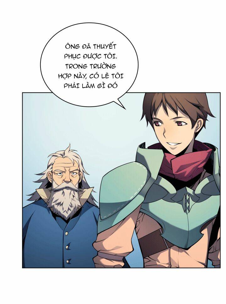 Thợ Rèn Huyền Thoại Chapter 19 - Trang 2