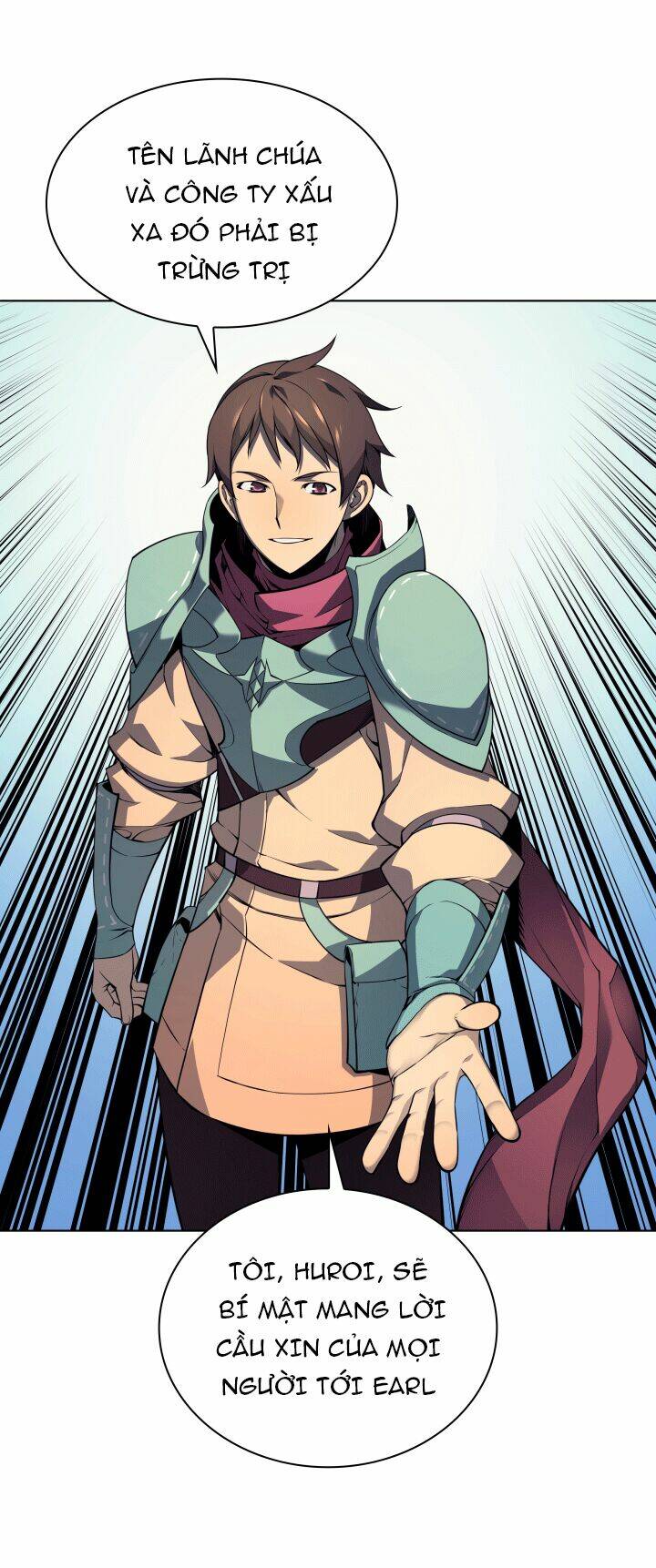 Thợ Rèn Huyền Thoại Chapter 19 - Trang 2