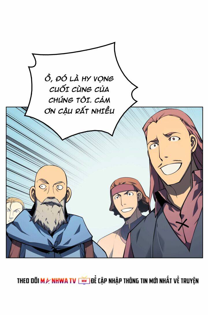 Thợ Rèn Huyền Thoại Chapter 19 - Trang 2