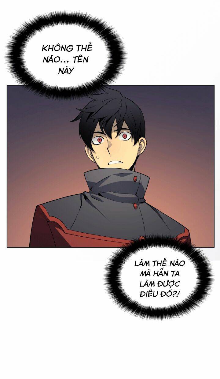 Thợ Rèn Huyền Thoại Chapter 19 - Trang 2