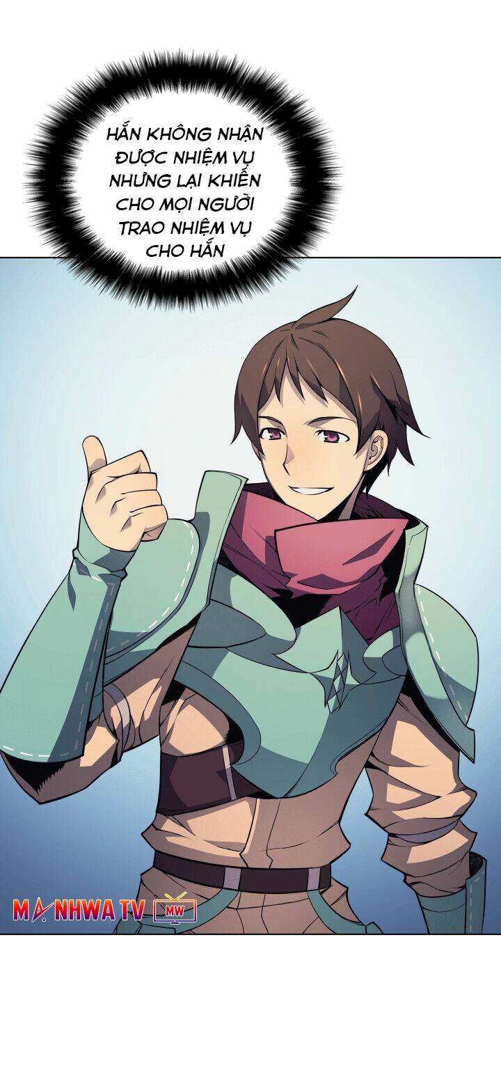 Thợ Rèn Huyền Thoại Chapter 19 - Trang 2