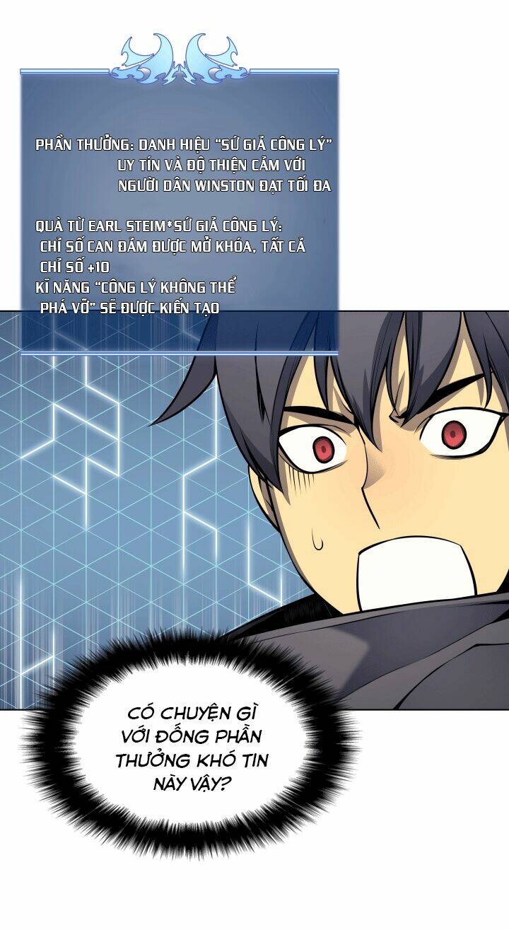 Thợ Rèn Huyền Thoại Chapter 19 - Trang 2