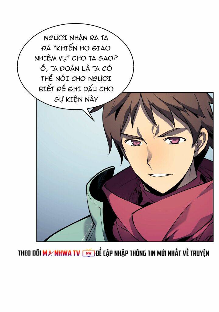 Thợ Rèn Huyền Thoại Chapter 19 - Trang 2