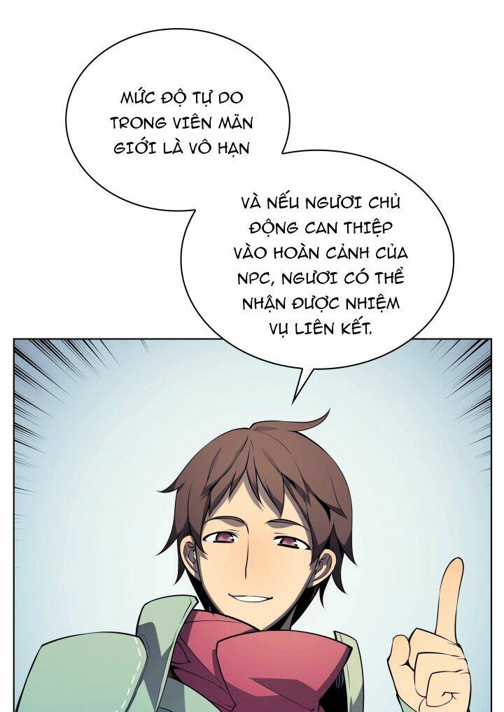 Thợ Rèn Huyền Thoại Chapter 19 - Trang 2