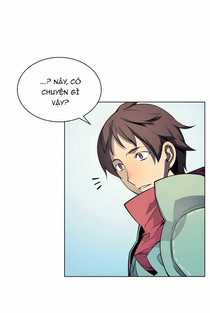 Thợ Rèn Huyền Thoại Chapter 19 - Trang 2