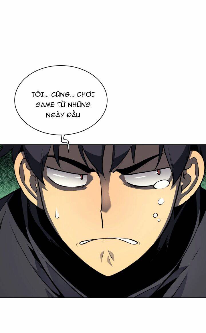 Thợ Rèn Huyền Thoại Chapter 19 - Trang 2