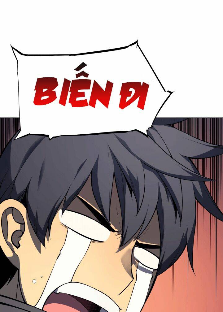 Thợ Rèn Huyền Thoại Chapter 19 - Trang 2