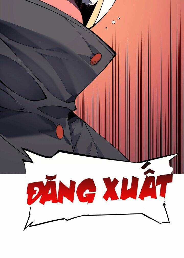 Thợ Rèn Huyền Thoại Chapter 19 - Trang 2