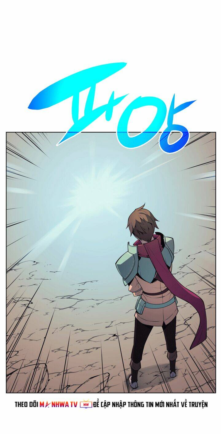 Thợ Rèn Huyền Thoại Chapter 19 - Trang 2