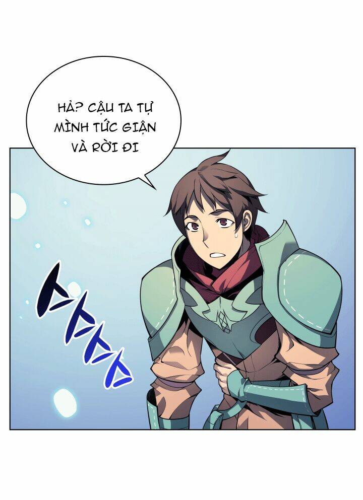 Thợ Rèn Huyền Thoại Chapter 19 - Trang 2