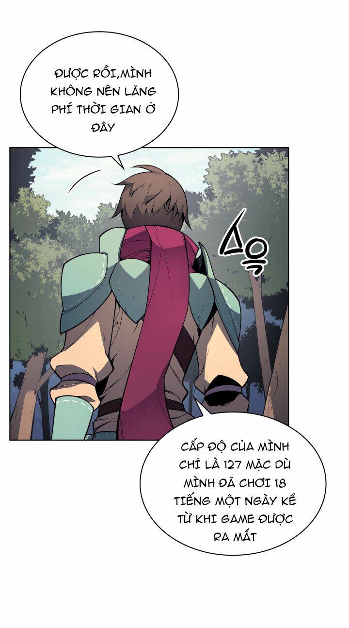 Thợ Rèn Huyền Thoại Chapter 19 - Trang 2