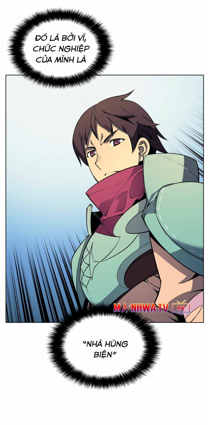 Thợ Rèn Huyền Thoại Chapter 19 - Trang 2