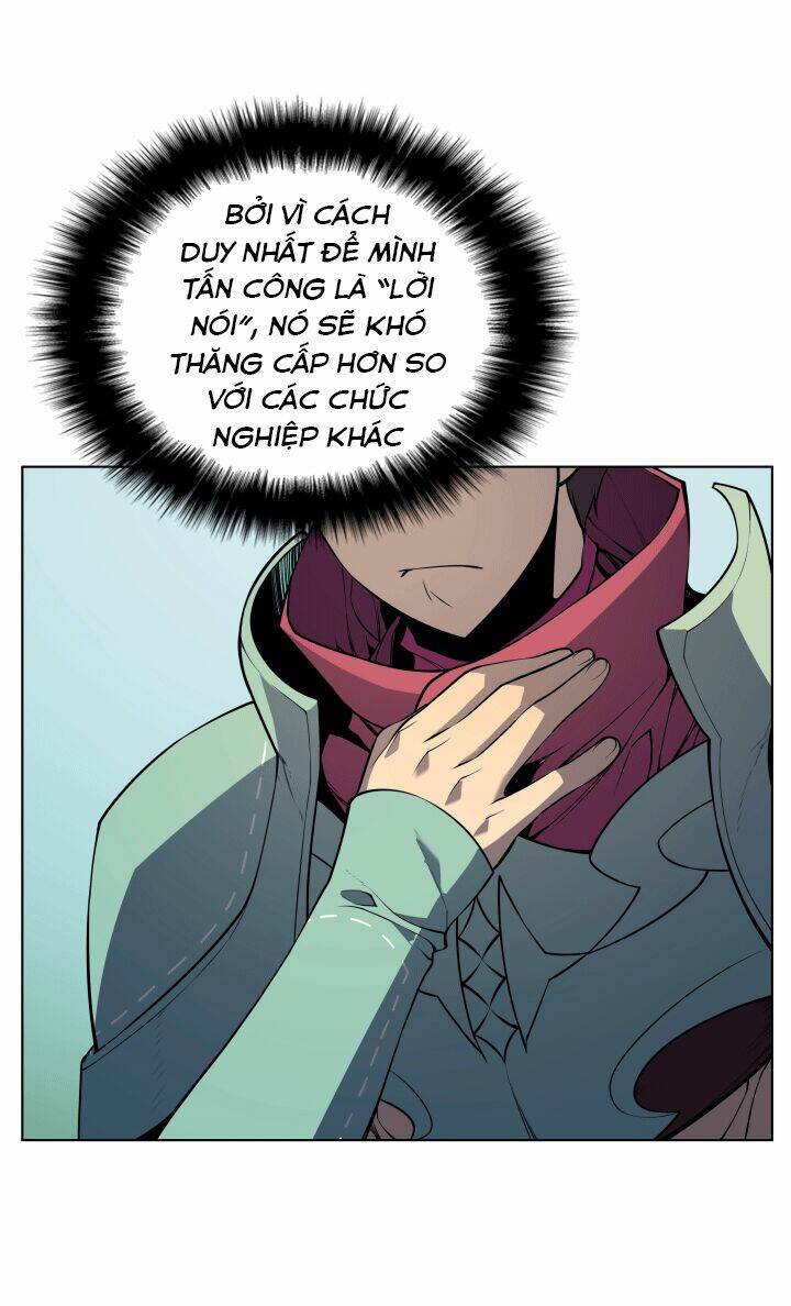 Thợ Rèn Huyền Thoại Chapter 19 - Trang 2