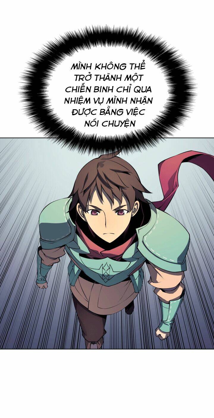 Thợ Rèn Huyền Thoại Chapter 19 - Trang 2