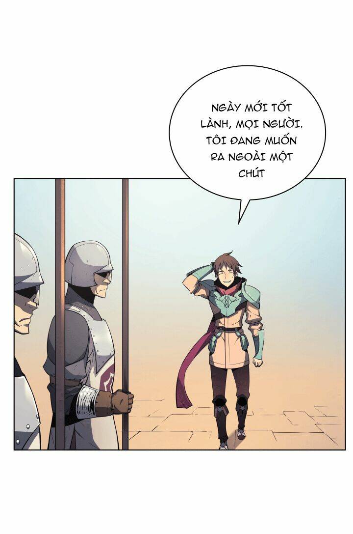 Thợ Rèn Huyền Thoại Chapter 19 - Trang 2