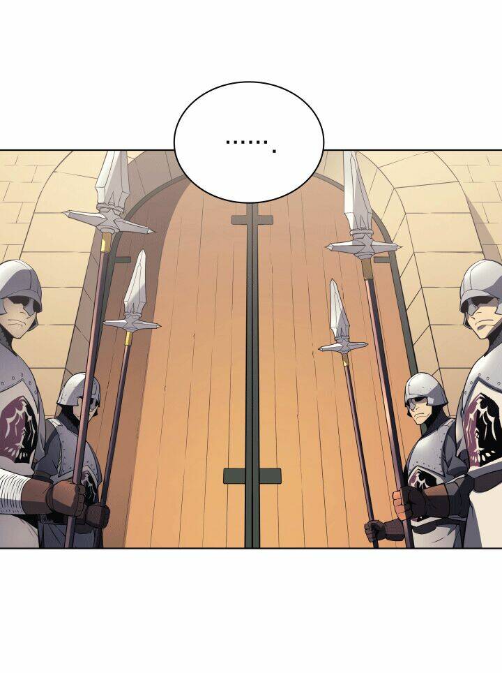 Thợ Rèn Huyền Thoại Chapter 19 - Trang 2