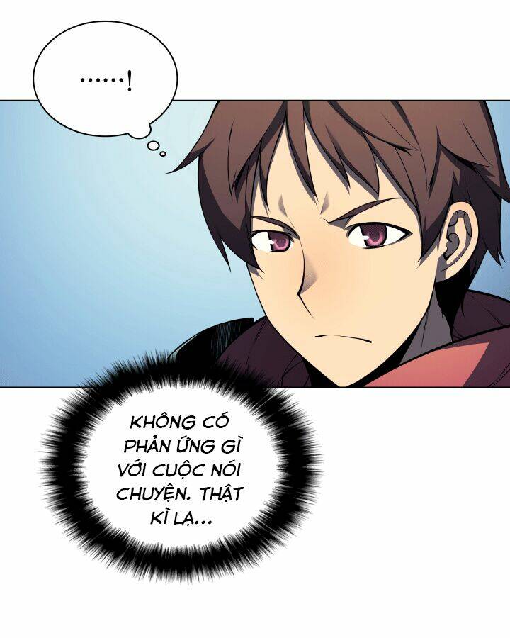 Thợ Rèn Huyền Thoại Chapter 19 - Trang 2