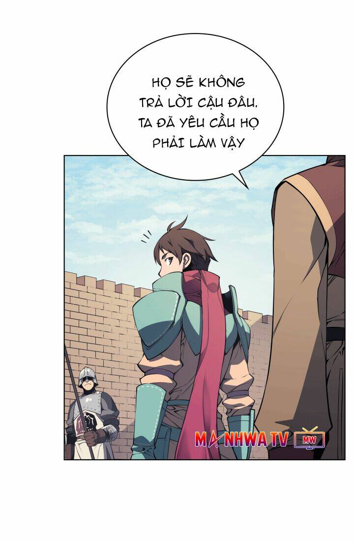 Thợ Rèn Huyền Thoại Chapter 19 - Trang 2
