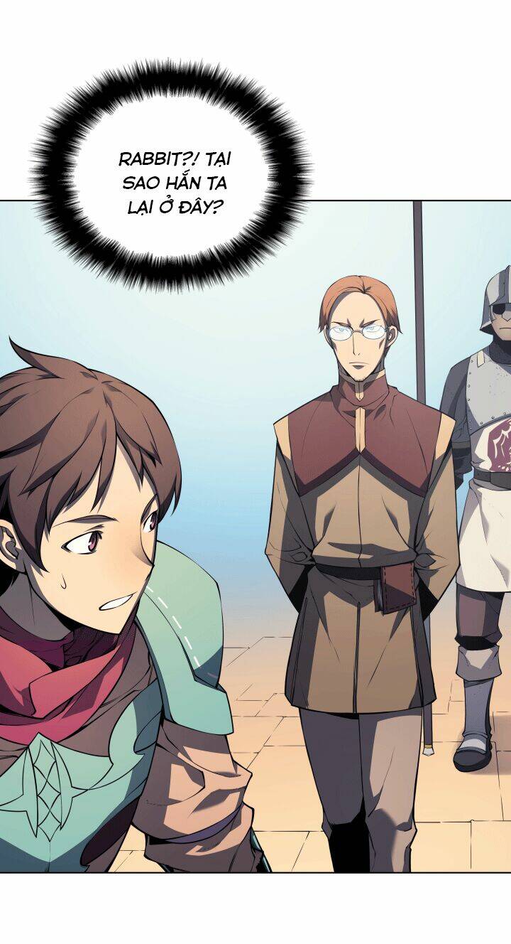 Thợ Rèn Huyền Thoại Chapter 19 - Trang 2