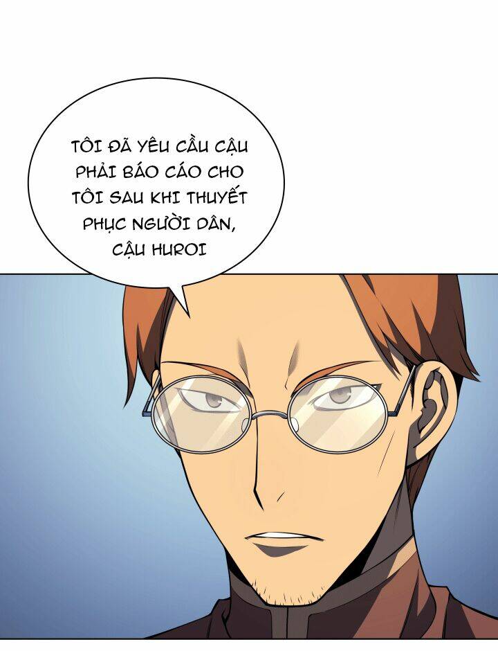 Thợ Rèn Huyền Thoại Chapter 19 - Trang 2