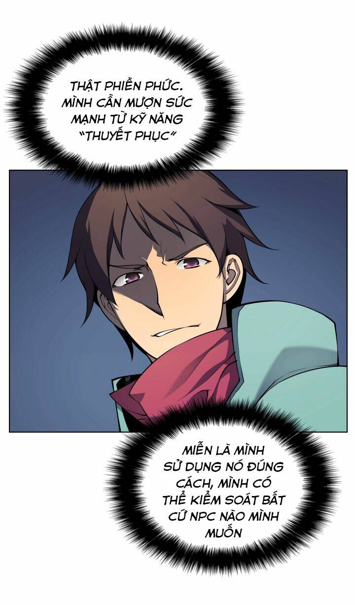 Thợ Rèn Huyền Thoại Chapter 19 - Trang 2