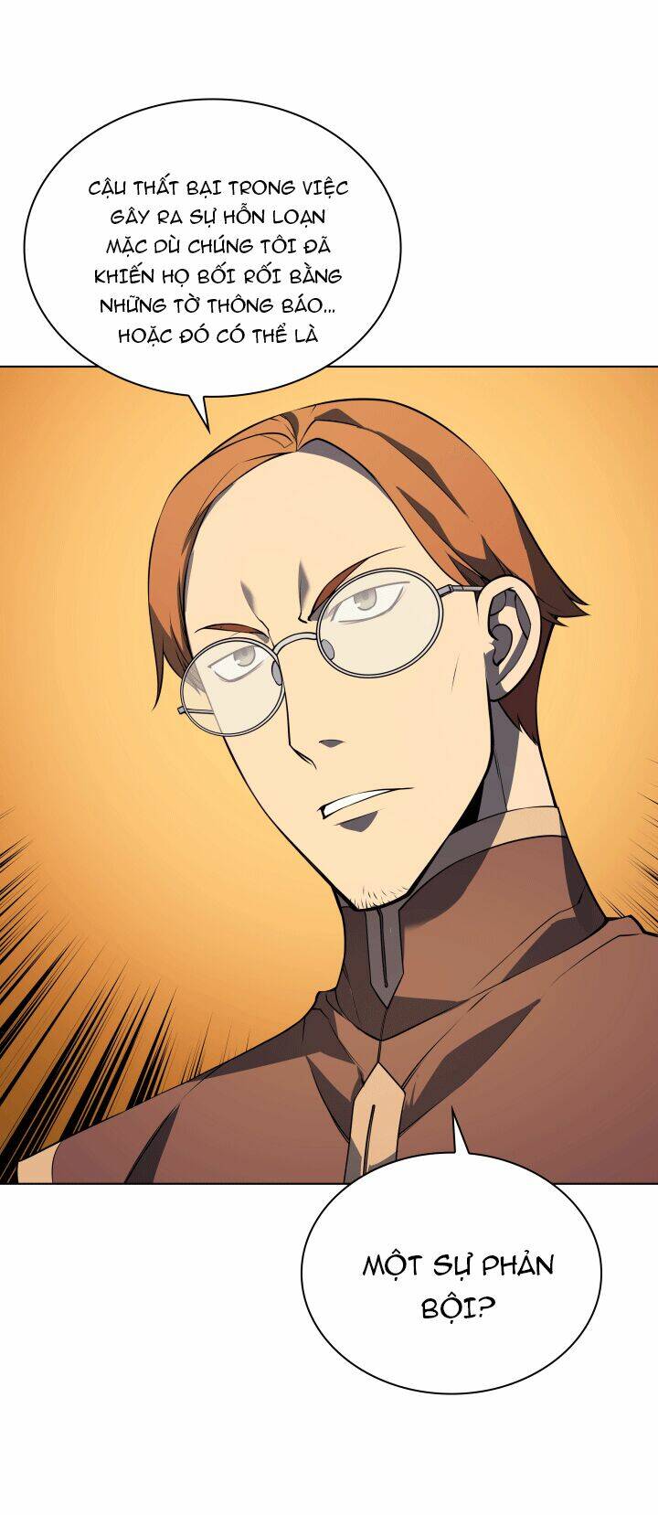 Thợ Rèn Huyền Thoại Chapter 19 - Trang 2