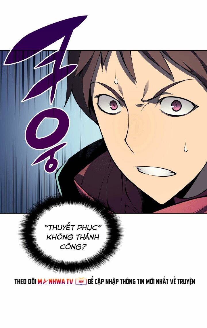 Thợ Rèn Huyền Thoại Chapter 19 - Trang 2