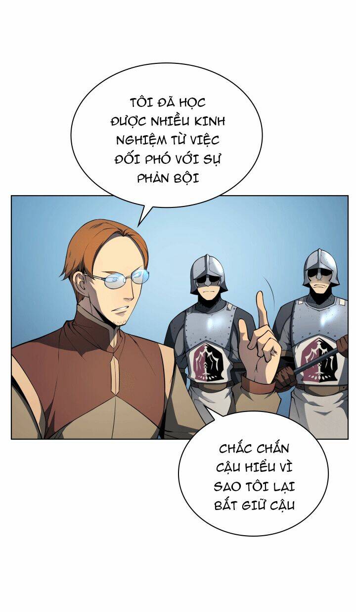 Thợ Rèn Huyền Thoại Chapter 19 - Trang 2