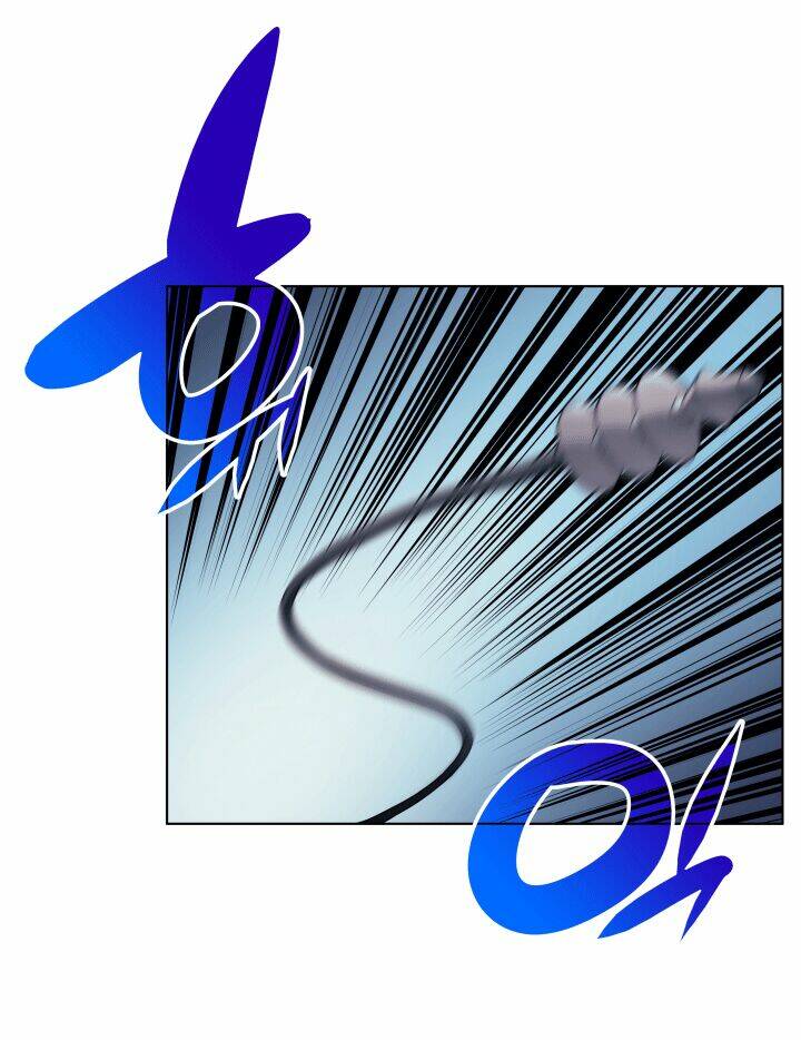 Thợ Rèn Huyền Thoại Chapter 19 - Trang 2